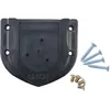 GranBoard GRAN DART BOARD BRACKET U-Type Wandhalter Produktbild-Vorschau 1