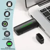 Sprachaufzeichnungsgerät, USB-Digital-Audiorekorder mit Produktbild-Vorschau 3