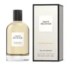 David Beckham Refined Woods EdP Podgląd zdjęcia produktu 2