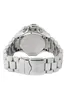 Invicta Subaqua - Poseidon 47181 Pánské Hodinky - Quartz Náhled obrázku produktu 3