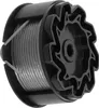 Bobine de rechange F016800570 1,6 mm 6 m pour Náhled obrázku produktu 3
