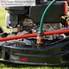 Scheppach Benzin-Rasenmäher MS150-46E - 3,7PS | 46cm | 55L Produktbild-Vorschau 8