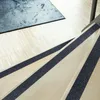 DURABLE Antirutschband DURALINE GRIP 50mm breit schwarz Náhľad obrázku produktu 6