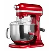 KitchenAid KitchenAid 5K7PS Mixer/Küchenmaschine Zubehör Produktbild-Vorschau 3