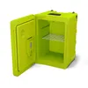 Peme Frigorifero portatile elettrico Essential 50L -  Anteprima dell’immagine prodotto 12