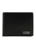 Guess Boston Bifold Brieftasche Schwarz  Mann Schwarz One Produktbild-Vorschau 7