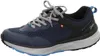Joya Schnürhalbschuh Veloce M Blue Produktbild-Vorschau 23