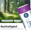 ANSMANN 1313-0004 2 ANSMANN Akkus 2500 Baby C 2.300 mAh Náhľad obrázku produktu 5