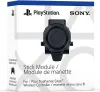 Playstation Stickmodul für DualSense Edge Anteprima dell’immagine prodotto 1