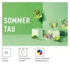 Sommertau Aperitifglas-Set F23 Von Ritzenhoff Design Team Produktbild-Vorschau 8