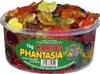 Haribo Fruchtgummi - Phantasia, 1000g Produktbild-Vorschau 14