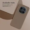 imoshion Cover posteriore colorata per Xiaomi Redmi Note 15 Anteprima dell’immagine prodotto 11