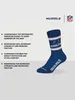 Huddle Uni Freizeitsocken Indianapolis Colts 3-Pack Produktbild-Vorschau 6
