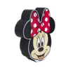 Lampe Disney veilleuse Minnie Mouse Box Light Voir les images du produit 3