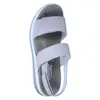 Semler Sandalette grau in Gr. 38.5 Produktbild-Vorschau 7