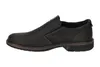 Ecco TURN buty męskie - eleganckie loafersy - niskie buty Podgląd zdjęcia produktu 9
