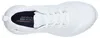 Skechers Low Sneaker TOUGH TALK  Damen Textil WeißGröße:39 Produktbild-Vorschau 72