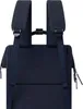 CABAIA Freizeitrucksack Rucksack mit Laptopfach Adventurer Produktbild-Vorschau 6