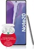 Samsung Galaxy Note 20 grau 256GB LTE Produktbild-Vorschau 14