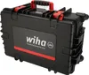 Wiha Werkzeug Set Elektriker Competence XXL II Produktbild-Vorschau 28