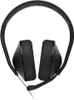 Microsoft S4V-00013, Przewodowa, Gaming, Zestaw Podgląd zdjęcia produktu 2