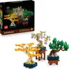 Lego LEGO Mini Bonsai Trees 10373 Anteprima dell’immagine prodotto 1