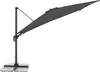doppler "Doppler Ampelschirm Active Pendel Green Edition Produktbild-Vorschau 4