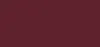 Nars Powermatte Lip Pigment 5,5ml Produktbild-Vorschau 7