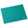 tappetino da taglio transotype, (L)300 x (P)220 x (H)3 mm Anteprima dell’immagine prodotto 3