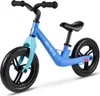 Micro Mobility Systems D GmbH Micro balance bike lite, Produktbild-Vorschau 1
