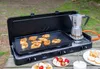 Cadac Dometic 2 Cook Plancha, 203-500C Produktbild-Vorschau 1