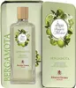 eau de cologne unisexe eau douce à la fleur de bergamote Produktbild-Vorschau 3