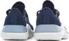 Crocs Schuhe Literide 360 Pacer, 2067154TA Produktbild-Vorschau 5