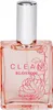CLEAN Blossom 60ml, Frauen, 60 ml, Nicht nachfüllbare Produktbild-Vorschau 4