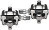 Garmin Rally XC200 Pedal Wattmess-System, Dualsensor Produktbild-Vorschau 13