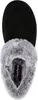 SKECHERS Hausschuhe COZY CAMPFIRE FRESH TOAST, Schwarz:38 Produktbild-Vorschau 26