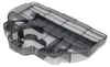 easyPART passend für 201-24A3-0077 Ecovacs Basis abnehmbar Produktbild-Vorschau 5