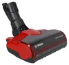 BOSCH 17008987 ElektroBodendüse für Stielstaubsauger Produktbild-Vorschau 1