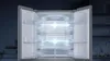 Haier FD 83 Serie 7 HB18FGSAAA Kühl-/Gefrierkombination  Produktbild-Vorschau 27