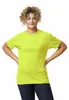 Gildan DryBlend Uni T-Shirt, Kurzarm BC3193 (M) Produktbild-Vorschau 3