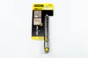Stanley HTS Cutter Interlock 9mm Anteprima dell’immagine prodotto 17