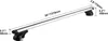 VEVOR portapacchi 1370 x 72 x 106 mm, traversa portapacchi Anteprima dell’immagine prodotto 8