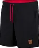 Stark Soul®  Badeshorts COOL WAVES, Herren, Boardshorts mit Produktbild-Vorschau 1
