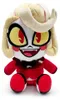 Hazbin Hotel Plüschfigur Charlie Morningstar 22 cm Náhled obrázku produktu 1