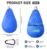 Borsa d'acqua per copertura piscina, set da 12 Anteprima dell’immagine prodotto 2