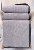 Betz XXL Kuscheldecke 150x200 cm - Monte Carlo - Farbe Produktbild-Vorschau 2