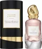 Donna Karan Cashmere & Wild Fig woda perfumowana spray Podgląd zdjęcia produktu 1