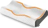 7 Zonen Viskoelastik-Matratze Sleezzz Smart 120 x 200 cm, Produktbild-Vorschau 14