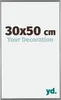A product image with text overlay and a logo. Produktbild-Vorschau