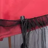 Moskitiera do parasola ogrodowego Podgląd zdjęcia produktu 7